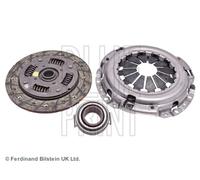 Kit D'Embrayage ADH230107 Bleu Pour HONDA, HONDA (GAC)