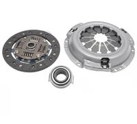 Kit d'embrayage ADH230109 BLUE PRINT pour HONDA JAZZ III