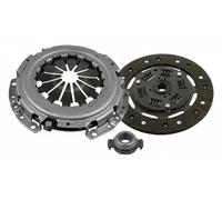 Kit d'embrayage ADH230112 BLUE PRINT pour ROVER MG