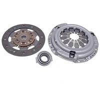 Kit d'embrayage ADH23041 BLUE PRINT pour HONDA CIVIC IV Hatchback CRX II CRX III