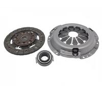 Blue Print Kit d'embrayage ADH23042 pour Honda Civic V Hatchback / CRX III