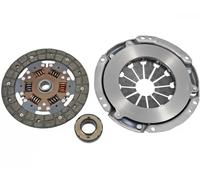 Kit d'embrayage ADH23048 BLUE PRINT pour ROVER HONDA