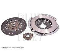 BLUE PRINT ADH23054 Kit d'embrayage