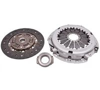 Kit d'embrayage ADH23054 BLUE PRINT pour ROVER HONDA
