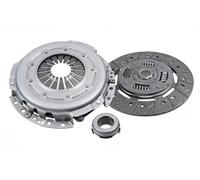 Kit d'embrayage ADH23063 BLUE PRINT pour ROVER HONDA LAND ROVER