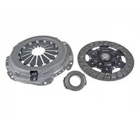 BLUE PRINT ADH23081 Kit d'embrayage pour HONDA