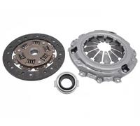 Kit d'embrayage ADH23098 BLUE PRINT pour HONDA CIVIC VII Hatchback INTEGRA Coupé