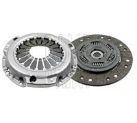 Kit d'embrayage ADJ133010 BLUE PRINT pour LAND ROVER ROVER MG