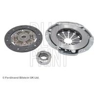 Kit d'embrayage ADK83024 BLUE PRINT pour SUZUKI