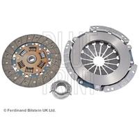 BLUE PRINT ADK83025 Kit d'embrayage pour SUZUKI