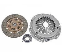 Blue Print Kit d'embrayage ADK83025 pour Suzuki Vitara Cabrio