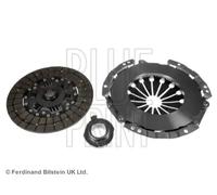 Kit d'embrayage ADK83055 BLUE PRINT pour SUZUKI GRAND VITARA I