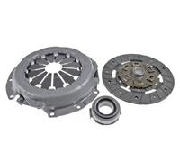 Kit d'embrayage ADK83062 BLUE PRINT pour SUZUKI VITARA VITARA Cabrio