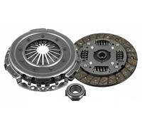 Kit d'embrayage ADL143003 BLUE PRINT pour FIAT LANCIA