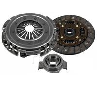 Kit d'embrayage ADL143004 BLUE PRINT pour FIAT LANCIA