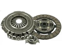 Kit d'embrayage ADL143005 BLUE PRINT pour FIAT LANCIA INNOCENTI