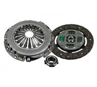 Blue Print Kit d'embrayage ADL143014 pour FIAT LANCIA