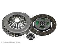 Kit d'embrayage ADL143014 BLUE PRINT pour FIAT LANCIA