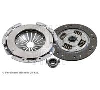 Kit d'embrayage ADL143017 BLUE PRINT pour CITROËN PEUGEOT FIAT