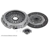 Kit d'embrayage ADL143024 BLUE PRINT pour ALFA ROMEO FIAT LANCIA