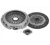 Kit d'embrayage ADL143024 BLUE PRINT pour LANCIA FIAT ALFA ROMEO