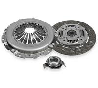 Blue Print Kit d'embrayage ADL143027 pour Fiat, Lancia, Peugeot, Alfa Romeo, Citroën