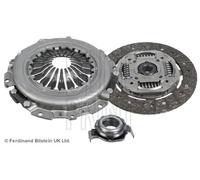 Kit d'embrayage ADL143027 BLUE PRINT pour FIAT LANCIA PEUGEOT ALFA ROMEO CITROËN