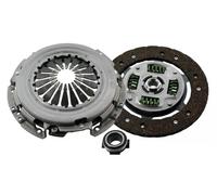 Kit d'embrayage ADL143039 BLUE PRINT pour FIAT ALBEA PALIO Weekend MAREA Weekend