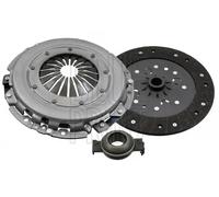 Kit d'embrayage ADL143045 BLUE PRINT pour FIAT OPEL ALFA ROMEO