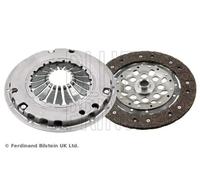 Kit d'embrayage ADL143047 BLUE PRINT pour FIAT ALFA ROMEO