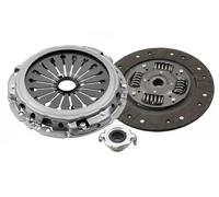 Blue Print Kit d'embrayage ADL143050 pour FIAT Ducato 2.3 D (06-)