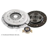 BLUE PRINT Kit d'embrayage pour FIAT BRAVA (182) BRAVO I (182) ADL143064