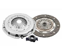 Kit d'embrayage ADL143071 BLUE PRINT pour FIAT ALFA ROMEO