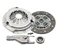 Blue Print Kit d'embrayage ADM530103 pour Mazda