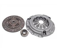 Kit d'embrayage ADM530116 BLUE PRINT pour MAZDA 2