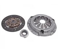 Kit d'embrayage ADM53035 BLUE PRINT pour MAZDA 323 III Station Wagon 323 S IV