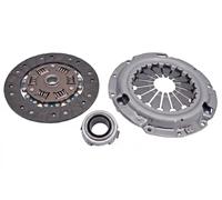 Kit d'embrayage ADM53041 BLUE PRINT pour MAZDA FORD USA