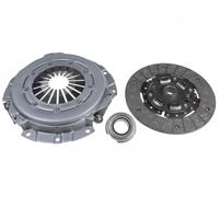 Kit d'embrayage ADM53049 BLUE PRINT pour MAZDA MX-3 323 C V 323 S V 323 F V