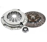 Kit d'embrayage ADM53061 BLUE PRINT pour MAZDA MX-5 I MX-5 II