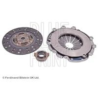 Kit d'embrayage ADM53073 BLUE PRINT pour MAZDA FORD
