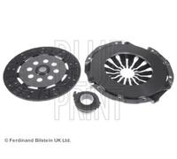 Kit d'embrayage ADM53074 BLUE PRINT pour MAZDA 6 Hatchback 6 A trois volumes