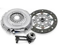 Kit d'embrayage ADM53085 BLUE PRINT pour FORD MAZDA