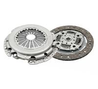 Kit d'embrayage ADM53094C BLUE PRINT pour FORD MAZDA