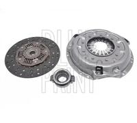 Blue Print Kit d'embrayage ADN130108 pour Nissan