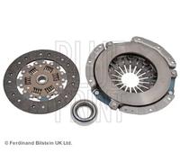Kit d'embrayage ADN130119 BLUE PRINT pour NISSAN PATROL GR V Wagon