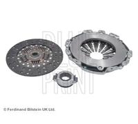 Kit d'embrayage ADN130141 BLUE PRINT pour NISSAN NAVARA PICK UP NP300 PICKUP