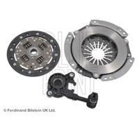 BLUE PRINT ADN130160 Kit d'embrayage