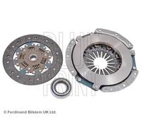 Kit d'embrayage ADN130164 BLUE PRINT pour NISSAN PATROL GR IV