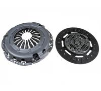 Kit d'embrayage ADN130184C BLUE PRINT pour RENAULT NISSAN OPEL