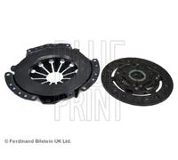 Kit d'embrayage ADN130203 BLUE PRINT pour NISSAN NOTE QASHQAI / QASHQAI +2 I VAN